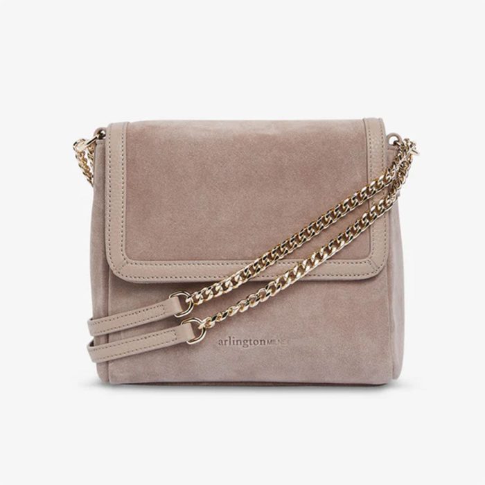 Bag Mini Am Antonia Fawn - Arlington Milne