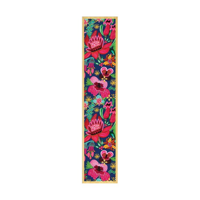 Bookmark KK Waratahs Wooden - Aero Images