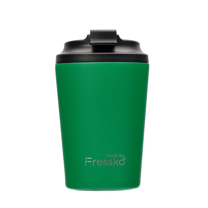 Cup Camino Clover 340ml - Fressko