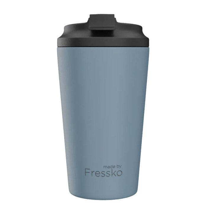 Cup Grande River 475ml - Fressko