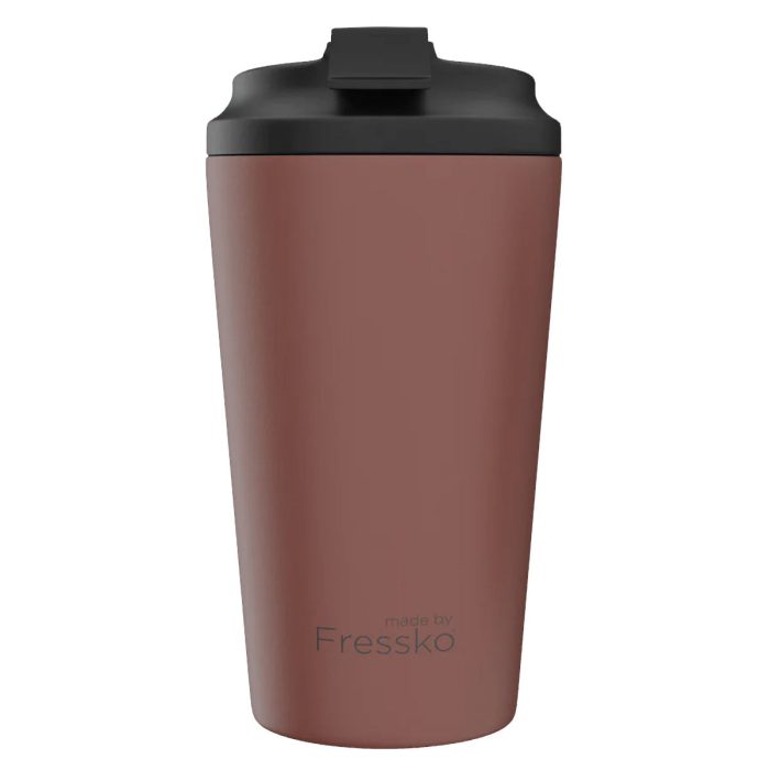 Cup Grande SS Tuscan 475ml - Fressko