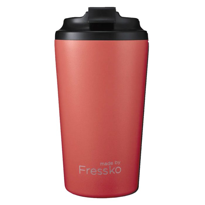Cup Grande Watermelon 475ml - Fressko