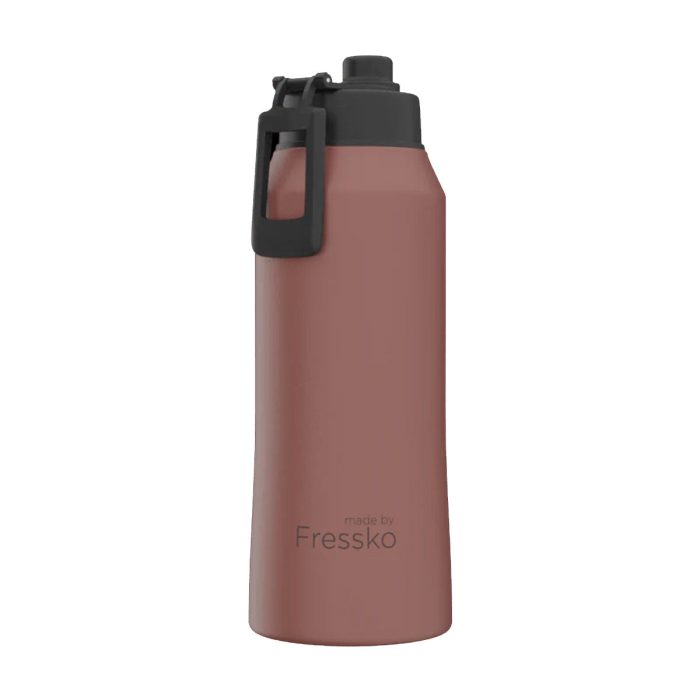 Flask Core 1L Tuscan - Fressko