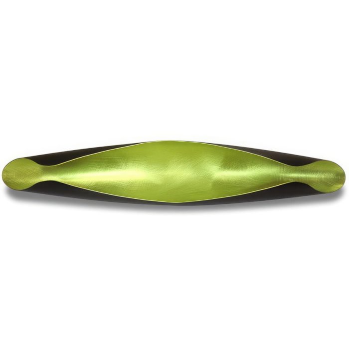 Fruit Tube Edamame - Fink