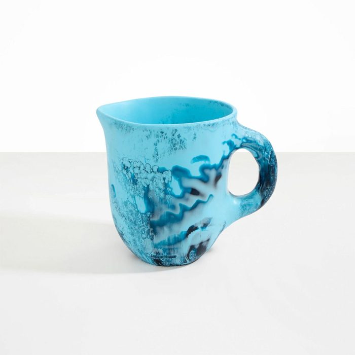 Jug Rock Large Water - Dinosaur Designs