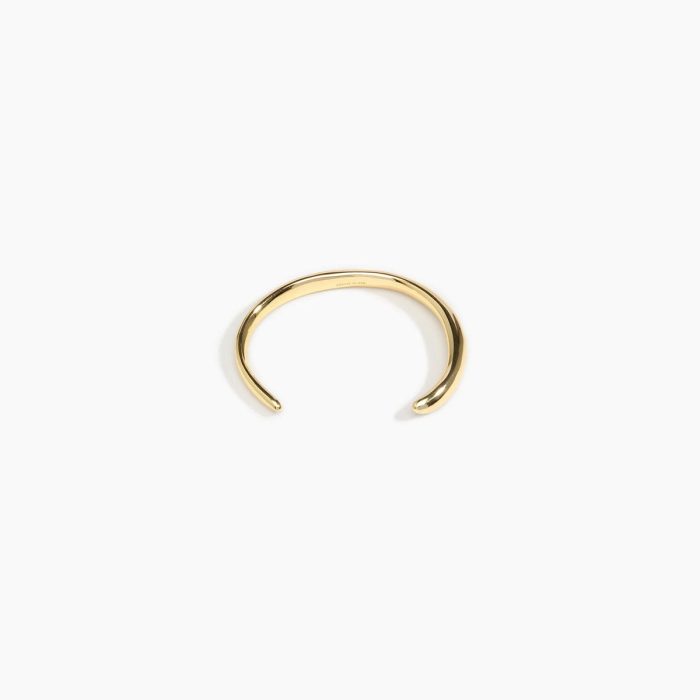 Liquid Cuff - Dinosaur Designs
