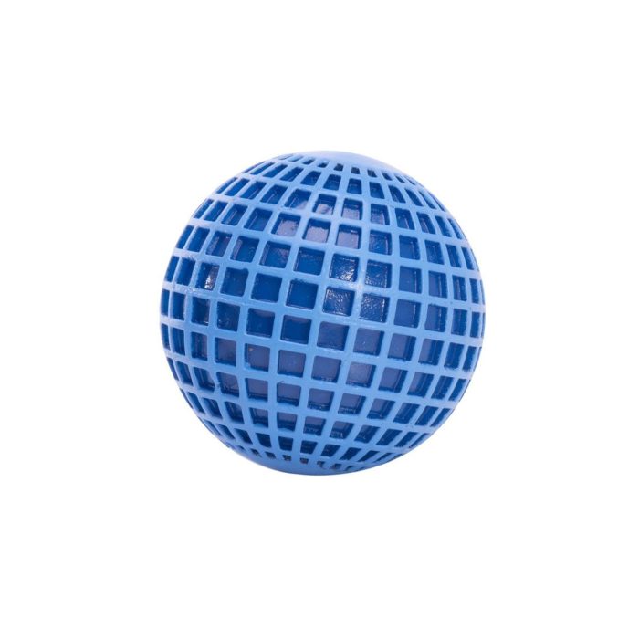 Light Up Space Balls Assorted - Isalbi