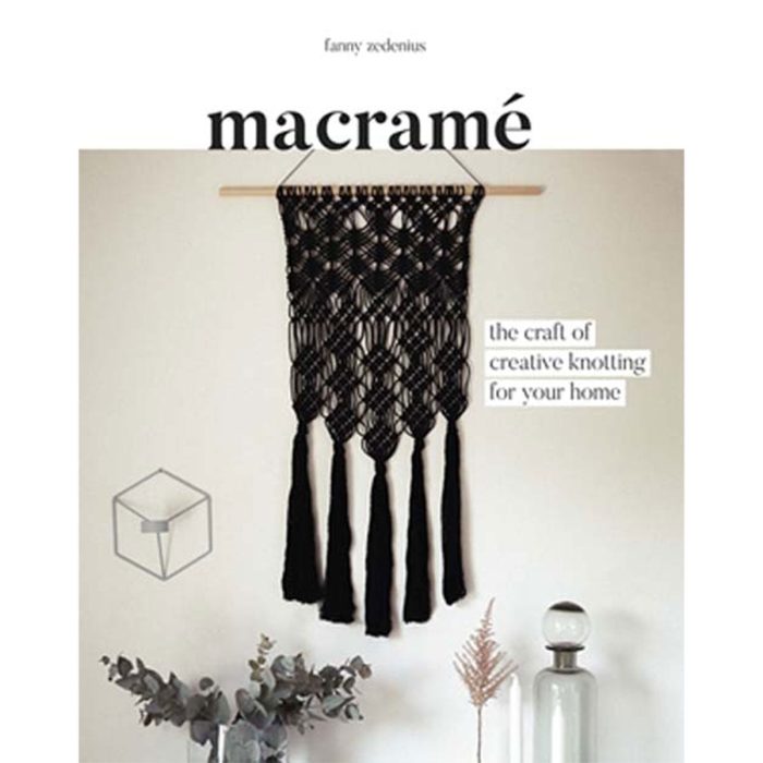 Macrame
