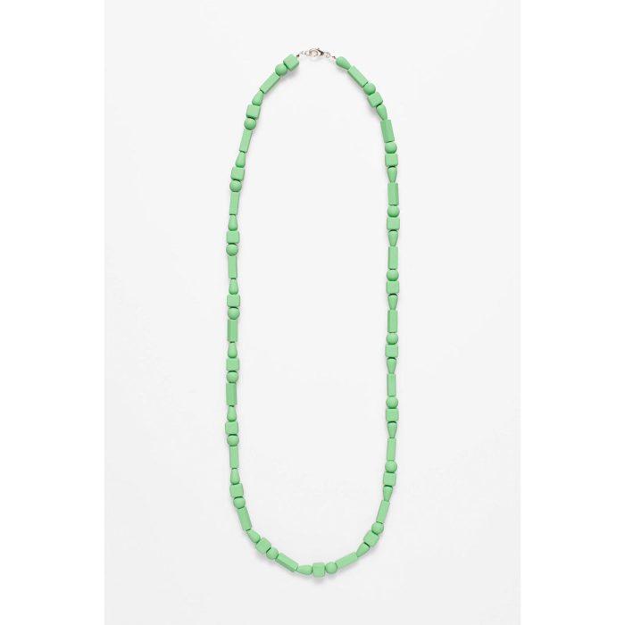 MINT Reyni Necklace