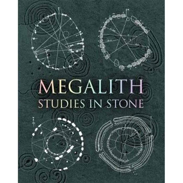 Megalith: Studies in Stone