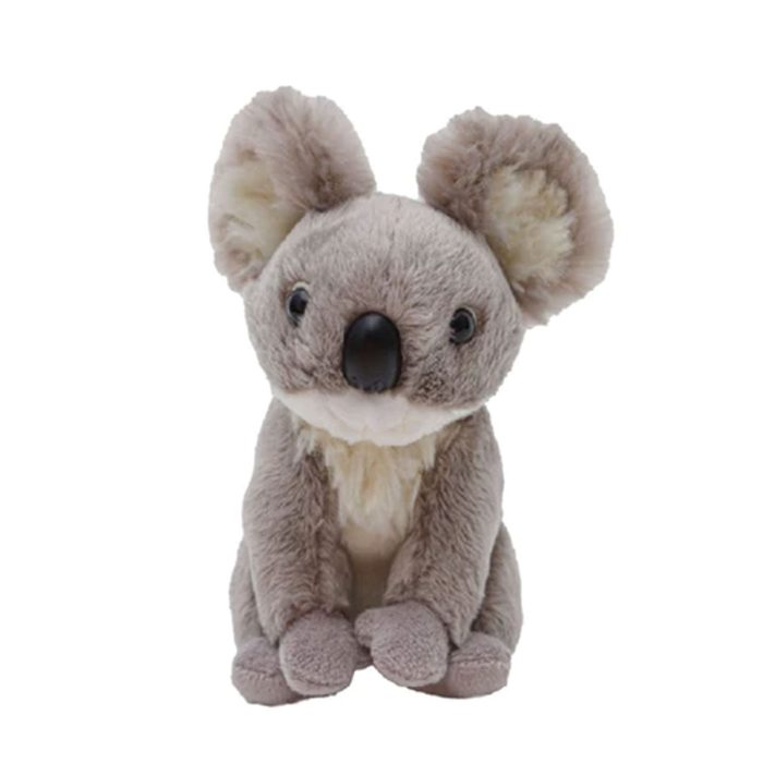 Pocketkins Eco Koala - Wild Republic