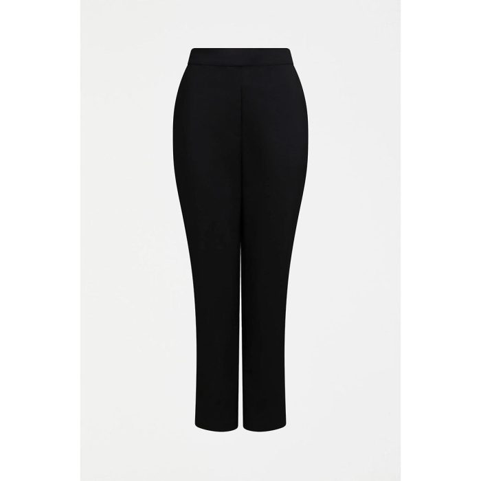 Pant Sorell Black - Elk