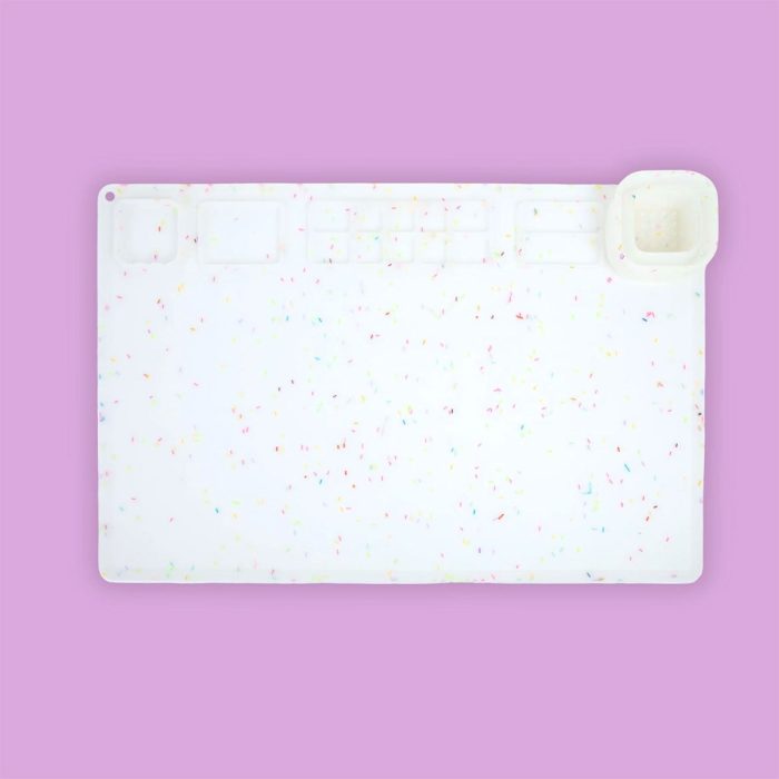 Re-CRAFT-ABLE Creativity Set Confetti - Little Change Creators