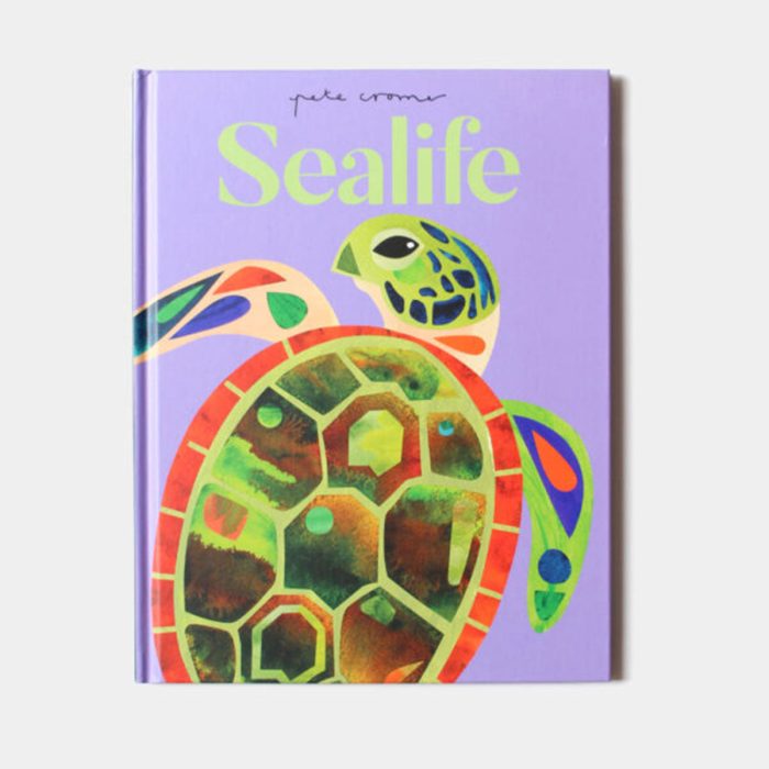 Sealife