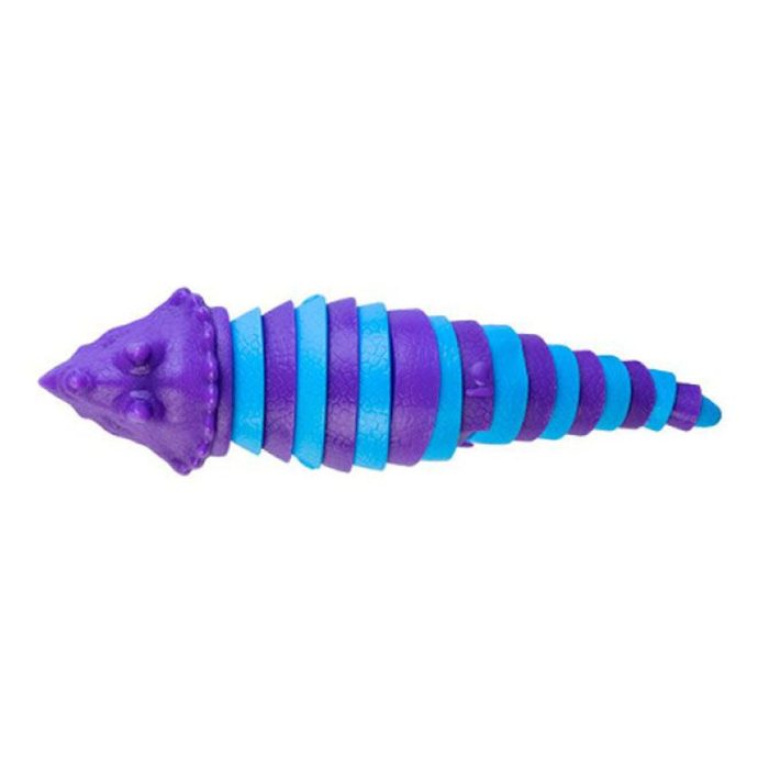 Sensory Dinosaur Assorted Colours - MDI