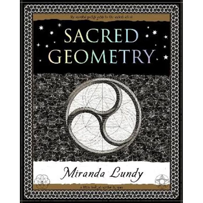 Sacred Geometry