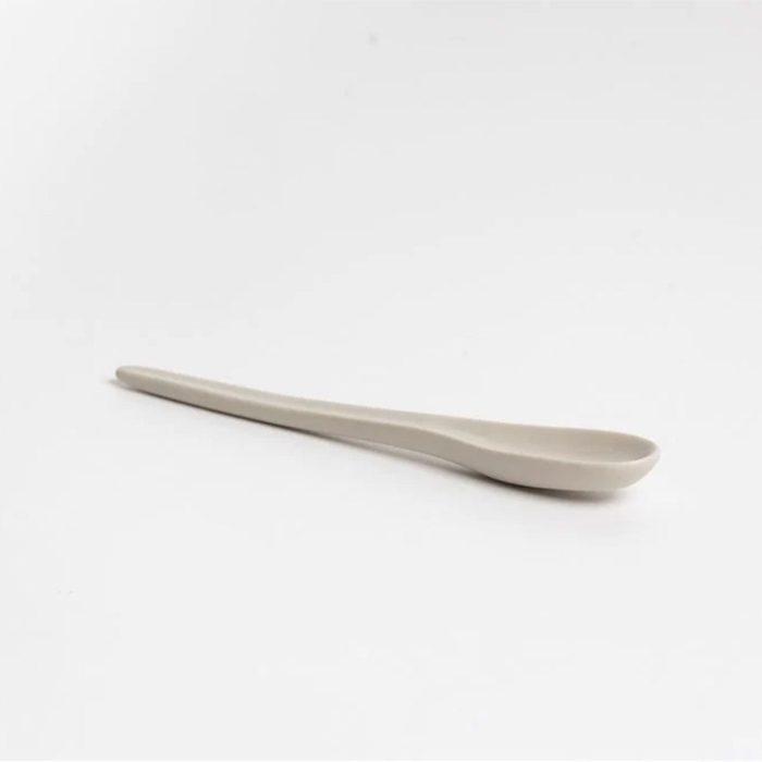 Spoon Haan LRG Bone - Ned Collections