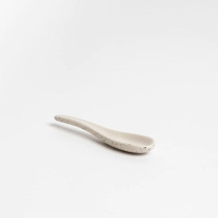 Spoon Haan SML Bone - Ned Collections