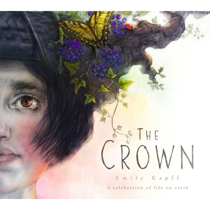 The Crown