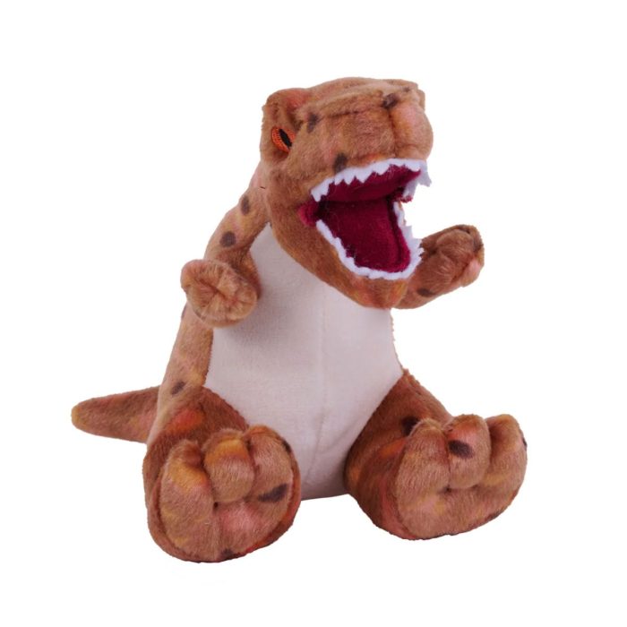 T-Rex Eco Mini - Wild Republic