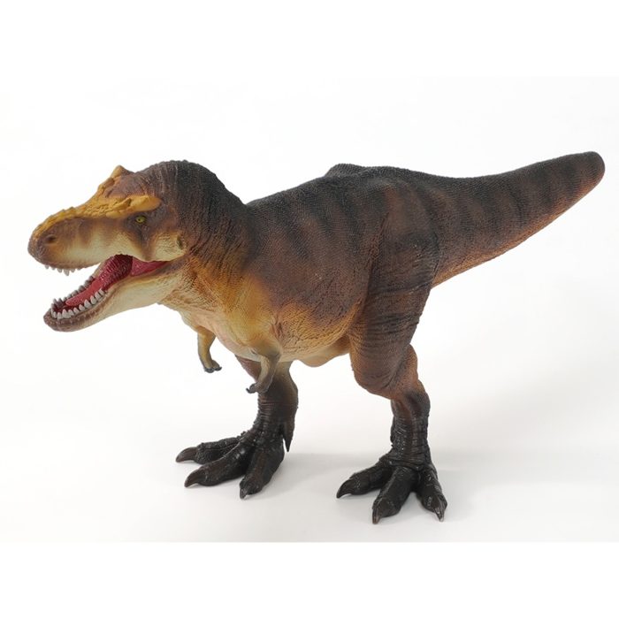 T-Rex Replica Osborne - Science and Nature