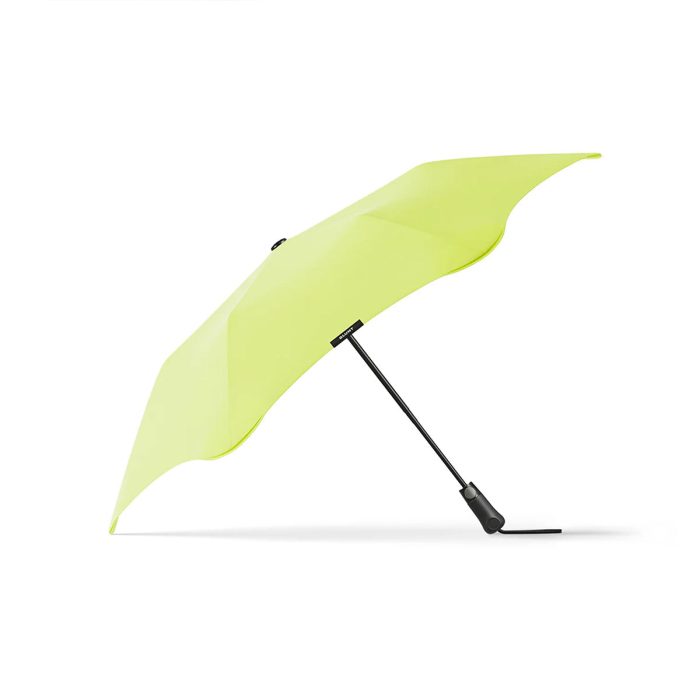 Umbrella Metro Lime Sorbet - Blunt