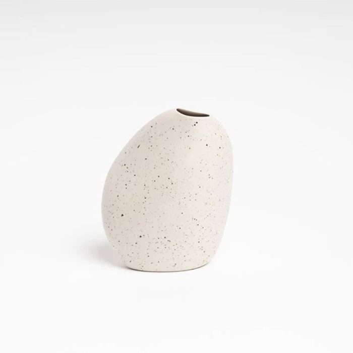 Vase Great Harmie Natural - Ned Collections