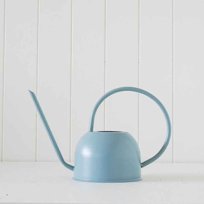 Watering Can Dorothy Denim - Rayell